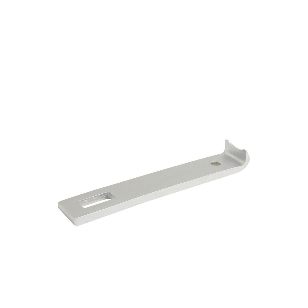 Quijada larga para extractor 6 ton, 5-1/2" de alcance Urrea