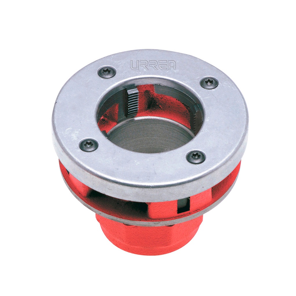 Dado para tarraja de 1-1/4" NPT Urrea