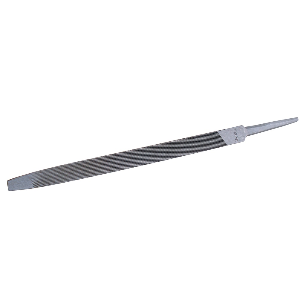 Lima triangular uso regular 7" Urrea