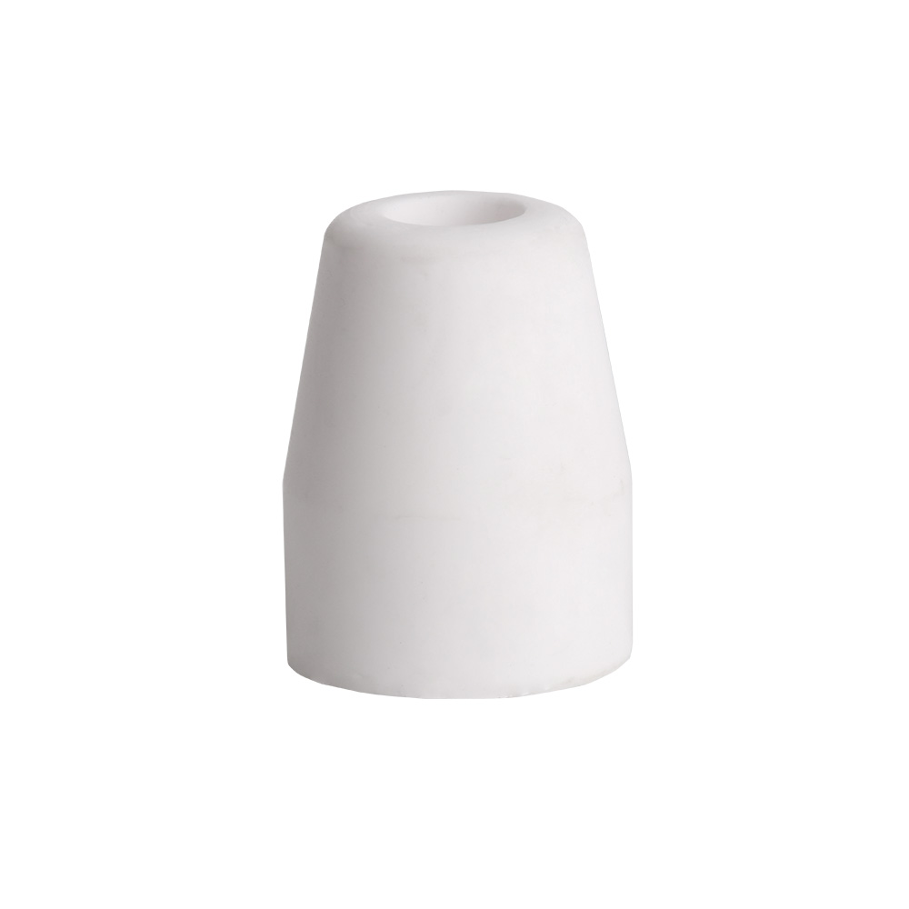 Boquilla de cerámica para cortadora de plasma CP1040-BV Urrea