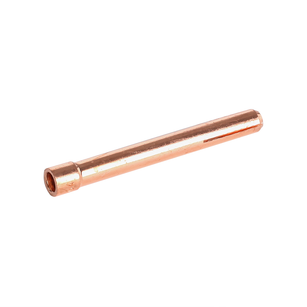 Collet antorcha para soldadora SOLT1020-BV, 2.4 mm Urrea