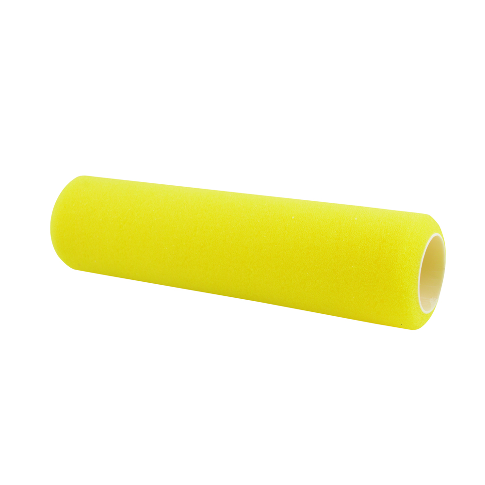Repuesto de rodillo para pintar de esponja 9" x 3/4" Surtek