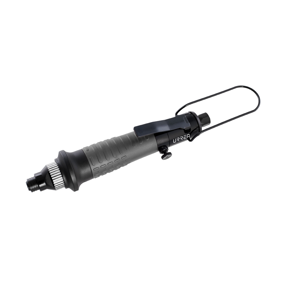 Destornillador neumático de torque controlado tipo lápiz con palanca 950RPM Urrea
