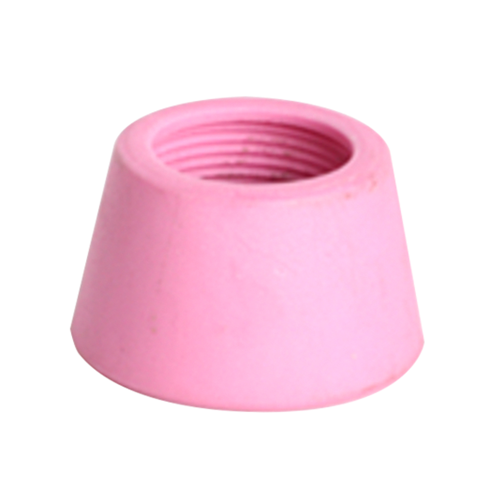 Boquilla de cerámica para cortadora de plasma CP1060-220 Urrea
