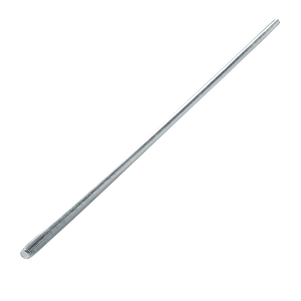 Varilla roscada 5/16" x 1 m Surtek