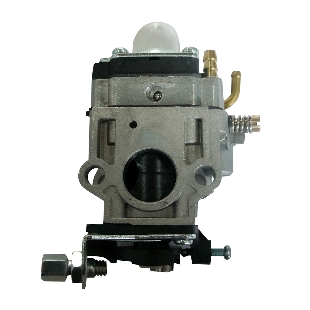 Carburador para desbrozadora DG63 y DG652 Surtek