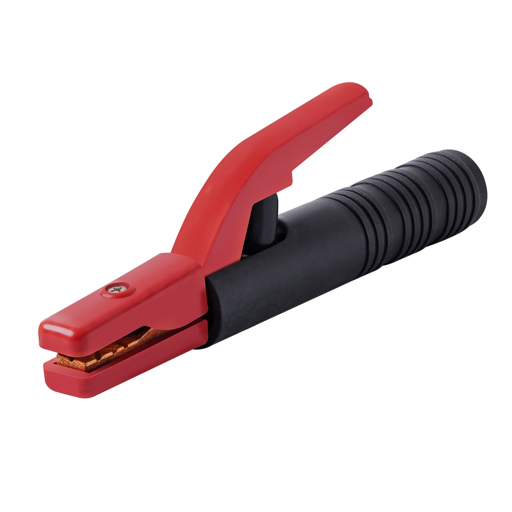 Pinza porta electrodos 300 A Urrea