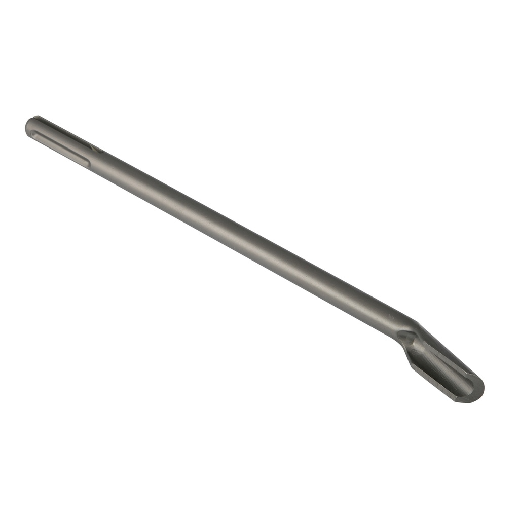 Cincel corta frío para martillos demoledores canal SDS MAX 18 mm x 400 mm Urrea