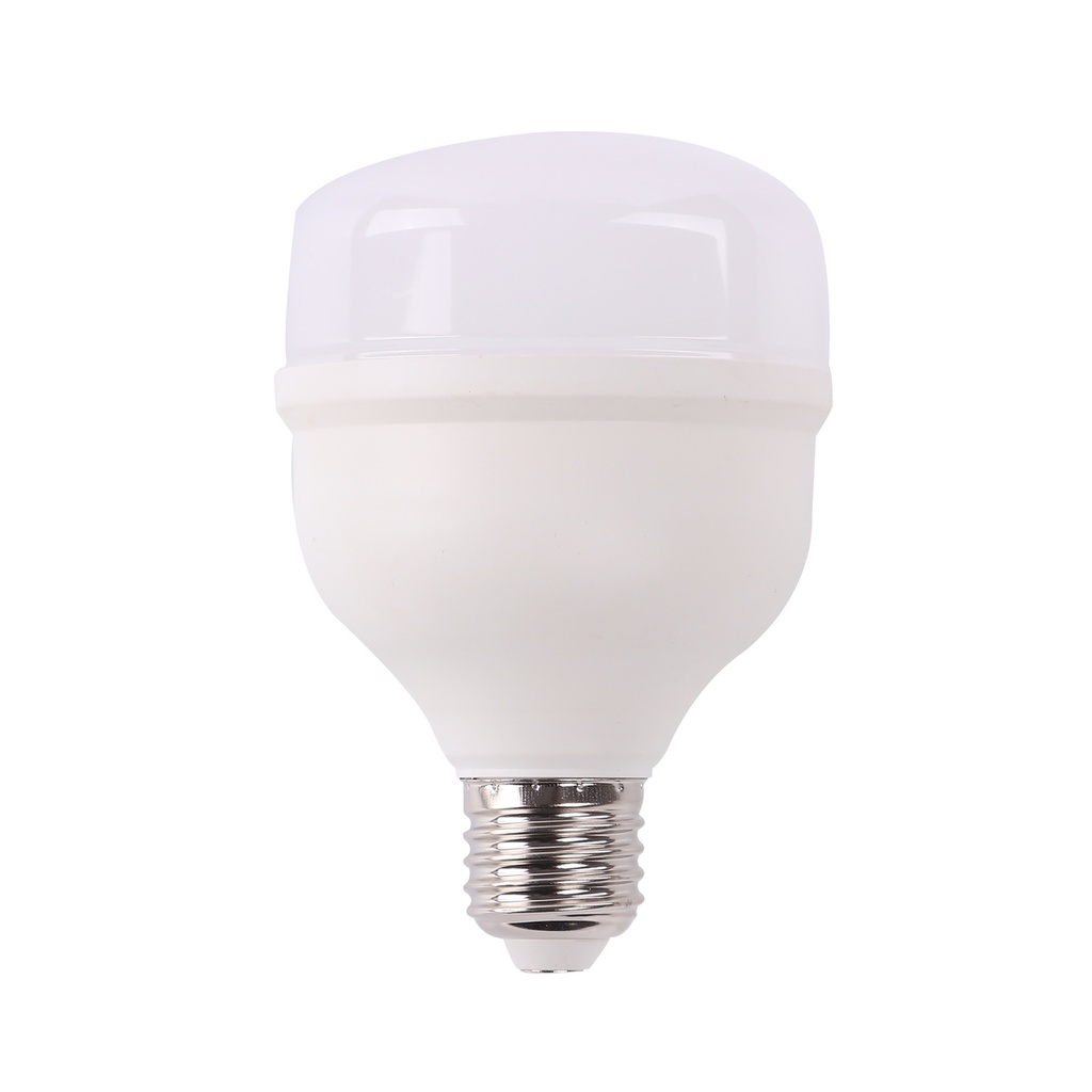 Lámpara de LED alta potencia, 35 W Foy
