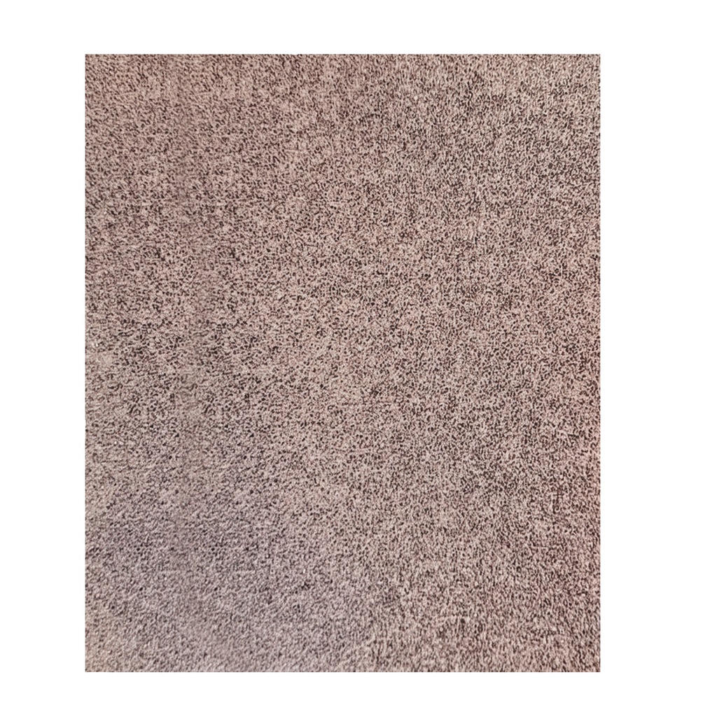 Lija de papel cabinet para madera, grano 180 Urrea