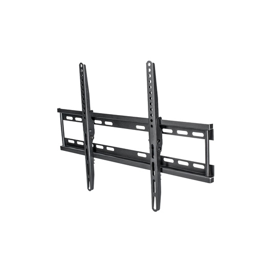 [SPT65F] Soporte fijo para TV 26" - 65", 65 kg Surtek