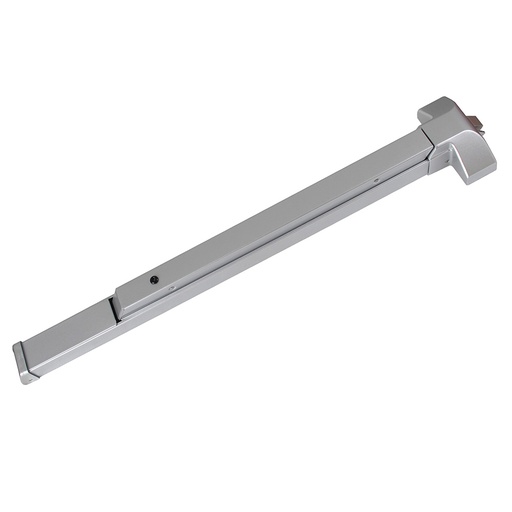 [L5501AL] Barra antipánico de toque 1 punto Prolok