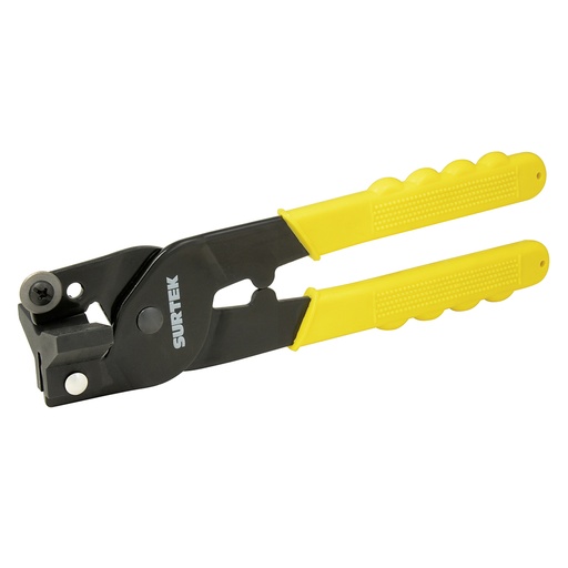[123160] Pinza corta azulejos de 8" Surtek