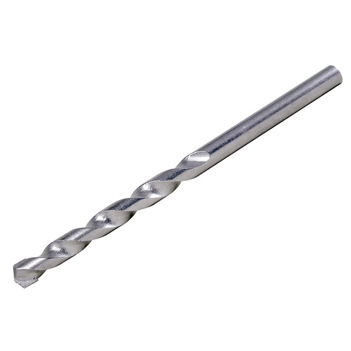 [144133] Broca para concreto 1/4" x 4" zanco recto Foy