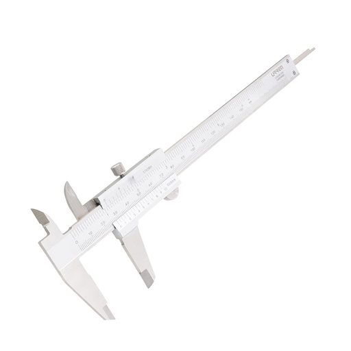 [UMCV6] Calibrador vernier 0 a 6" Urrea