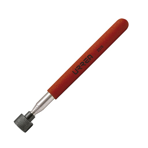 [2376] Levantador magnético 3.6 kg Urrea