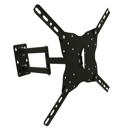 [SPT35D] Soporte doble para TV 20" - 47", 35 kg Surtek