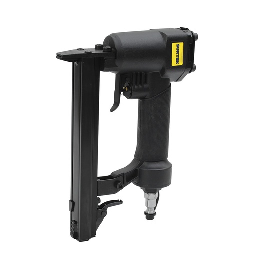 [EN616] Engrapadora neumática calibre 22GA, corona 3/8 x 5/8", capacidad 5/32"-5/8", 180 grapas Surtek