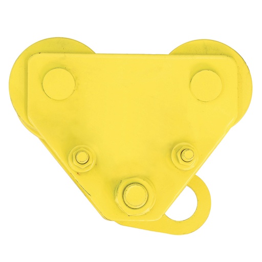 [151010] Trole de carga 5 ton Surtek