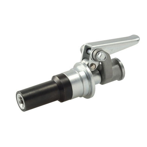 [23604] Acoplador rápido para inyector de grasa 8,000 PSI Urrea