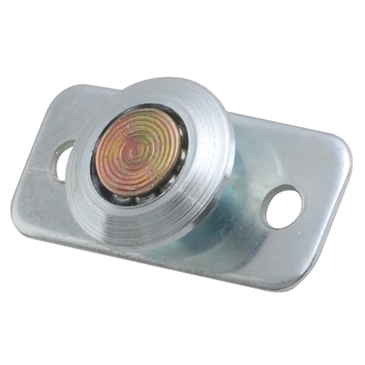 [LCV20] Carretilla para ventana 20 kg Lock