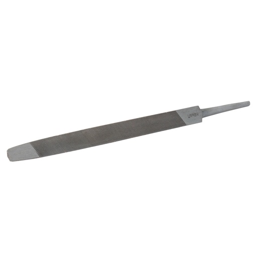 [UFTP8] Lima triangular uso pesado 8" Urrea