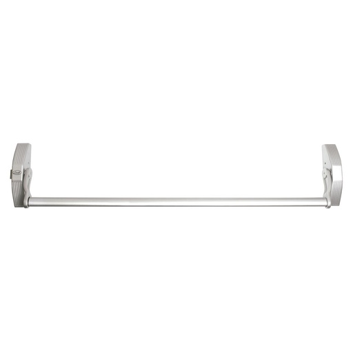 [L200AL] Barra antipánico universal 1 punto Lock