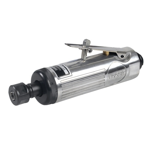 [UP860] Moto-tool neumático recto 1/4" 22,000RPM Urrea