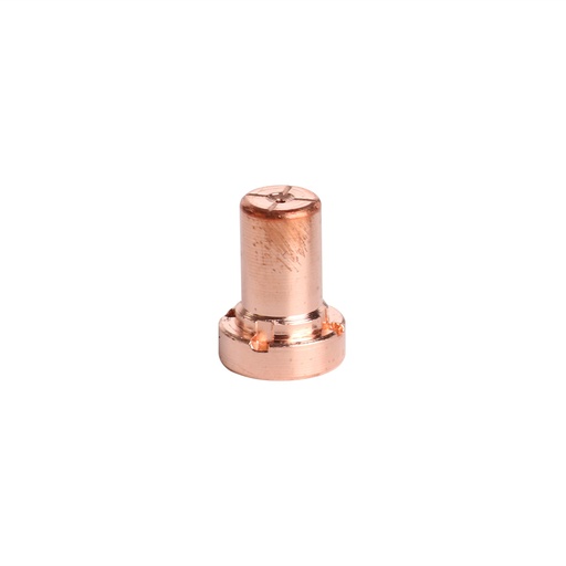 [PCP40] Punta para cortadora de plasma CP1040-BV Urrea