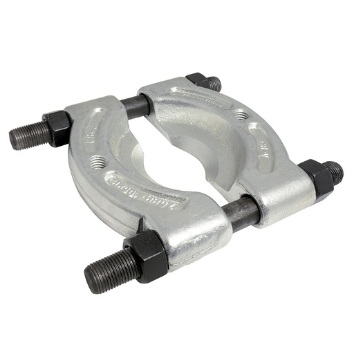 [107288] Separador de baleros 1-1/4" a 2-1/4" Surtek