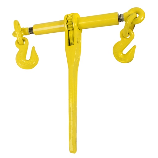 [GAT9M] Tensor de cadena de matraca 1/2" - 5/8" Surtek