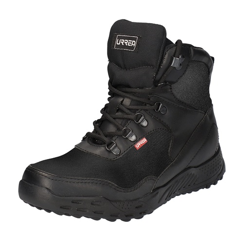 [USZT5] Botas de seguridad tácticas con casquillo de resina termoplástico #25 cm Urrea