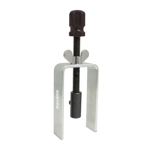 [107297] Extractor de volante Surtek
