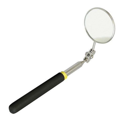 [EIT02] Espejo de inspección circular 5 cm Surtek
