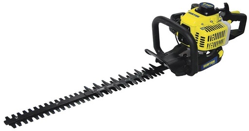 [H6024] Cortasetos a gasolina 26 cc Surtek