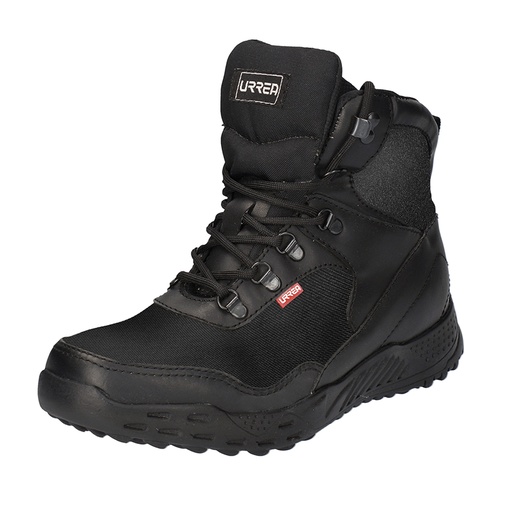 [USZT9] Botas de seguridad tácticas con casquillo de resina termoplástica #29cm Urrea
