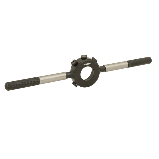 [123911] Maneral para dados de 1-1/2" Surtek