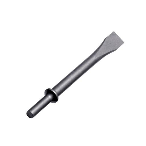 [86MN4] Cincel recto para martillo neumático Urrea