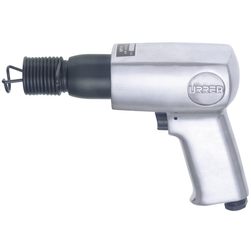 [UP711] Martillo neumático 3,200 GPM, 99.8 DB Urrea