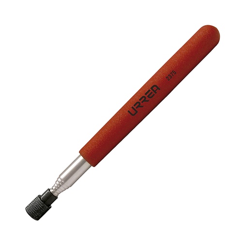 [2375] Levantador magnético 1.6 Kg Urrea