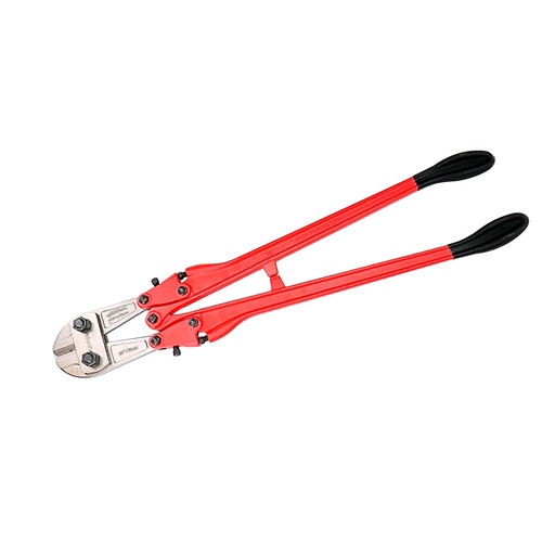 [COP30] Cortapernos forjado 30" Urrea