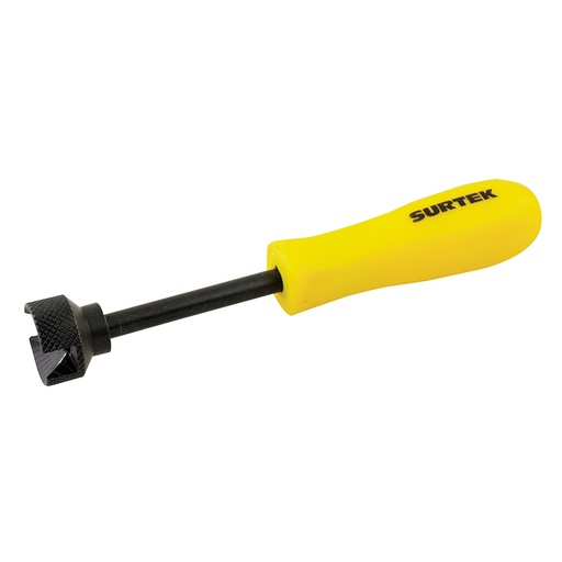 [107216] Herramienta para rondana del resorte de freno de 5/8" a 7/8" Surtek