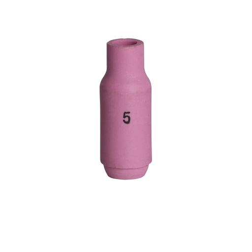 [BOQT520] Boquilla antorcha para soldadora SOLT1020-BV, 5 mm Urrea