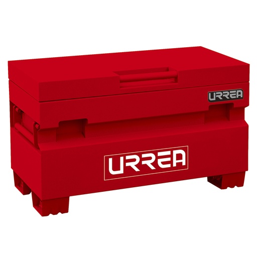 [JSB36] Baúl metálico para lugar de trabajo 36" Urrea