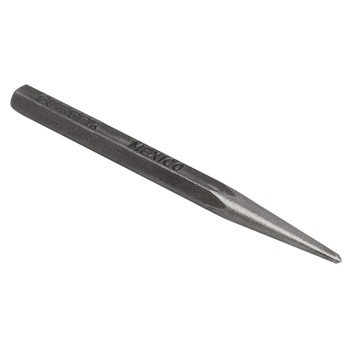 [117162] Punto para marcar de 90° 3-1/2", 1/4" Surtek