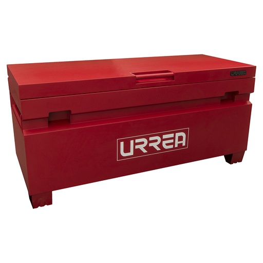 [JSB60] Baúl metálico para lugar de trabajo 60" Urrea