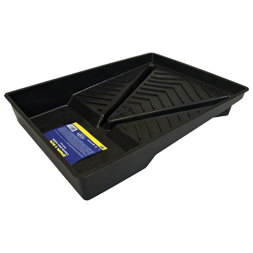[123347] Charola para pintar 14" x 11" Surtek