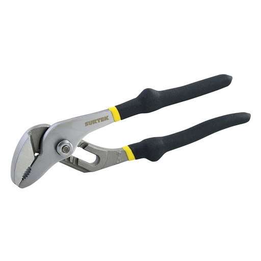 [942] Pinza de extensión de 6 posiciones de 12" Surtek