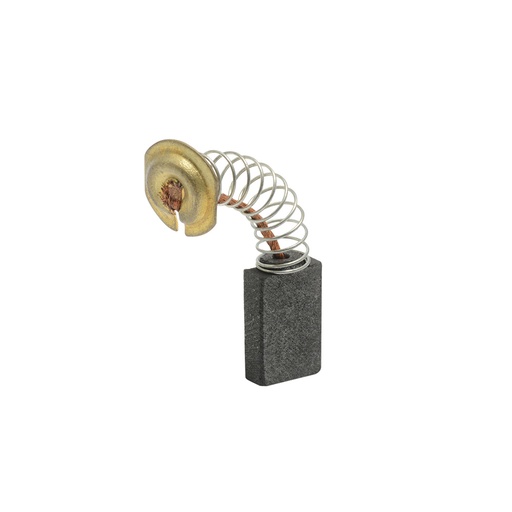[CAR-007] Juego de carbones para EA804 Urrea