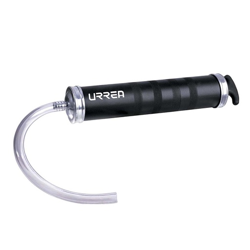 [23625] Pistola de succión, capacidad 500 ml Urrea